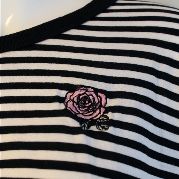 2/$15 - Garage Long Sleeve - Picture 3 of 3